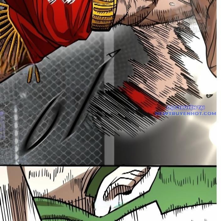 shark - cá mập chapter 285 66