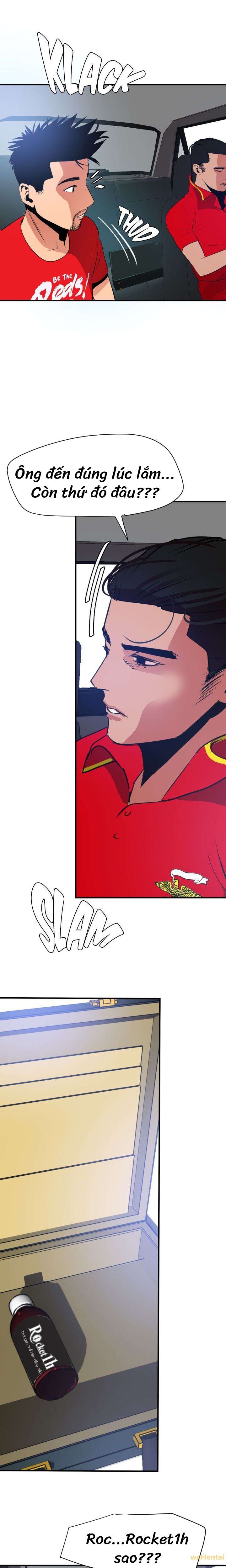 cột thu lôi chapter 29 19