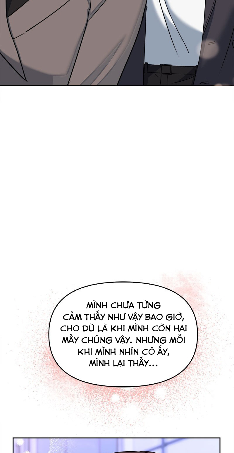 bản cam kết hôn nhân chapter 14 9