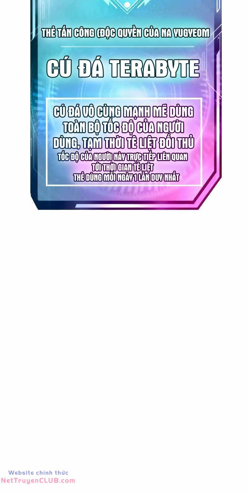 nhiệm vụ tối thượng chapter 121 57