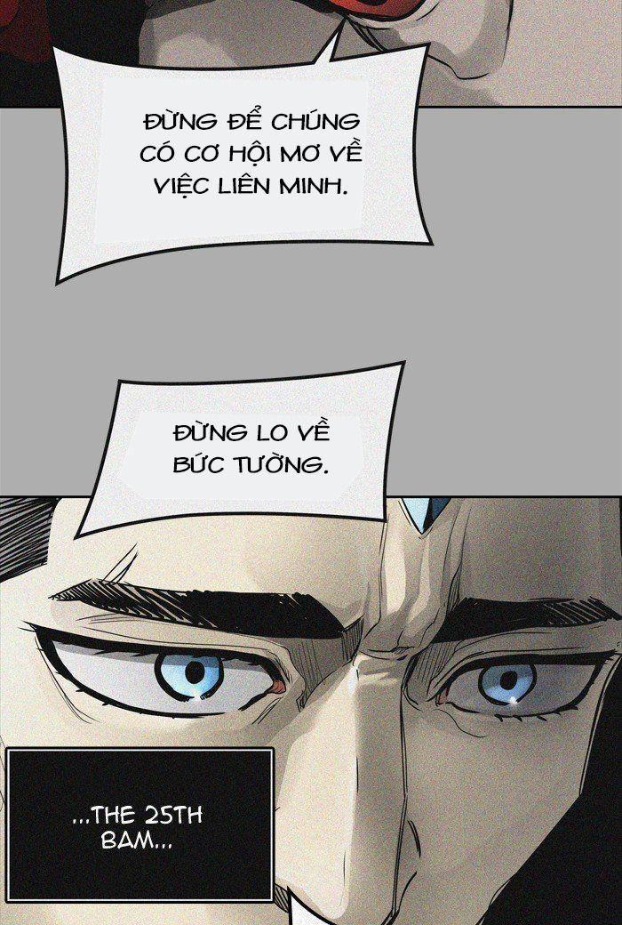 tòa tháp bí ẩn 2 chapter 454 108