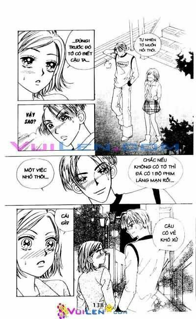 bong bóng trắng chapter 2 138