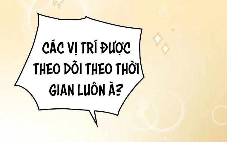 tôi lên cấp chỉ bằng cách ăn chapter 111 10