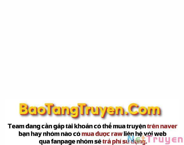 tiêu diệt đấng cứu thế chapter 93 158