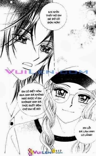 ngọt đắng tình yêu chapter 2 117