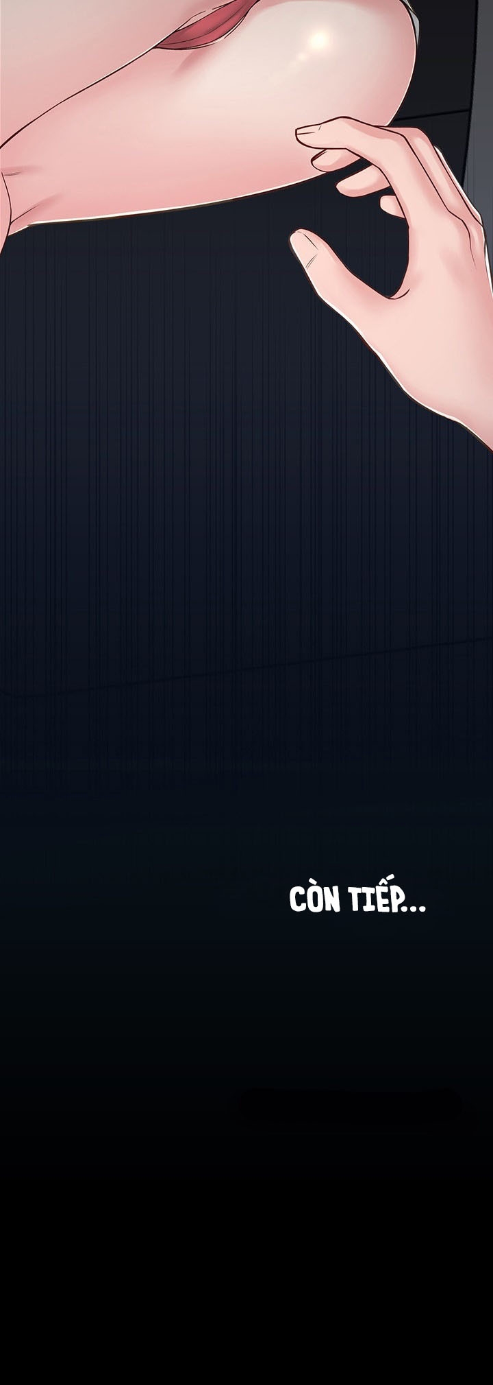 người chị hiểu biết chapter 5 54