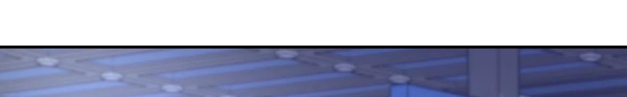 tái sinh [bl manhwa] chapter 8 213