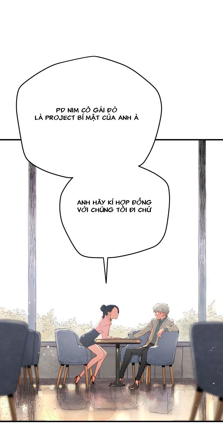 tam tạng ký chapter 7 51