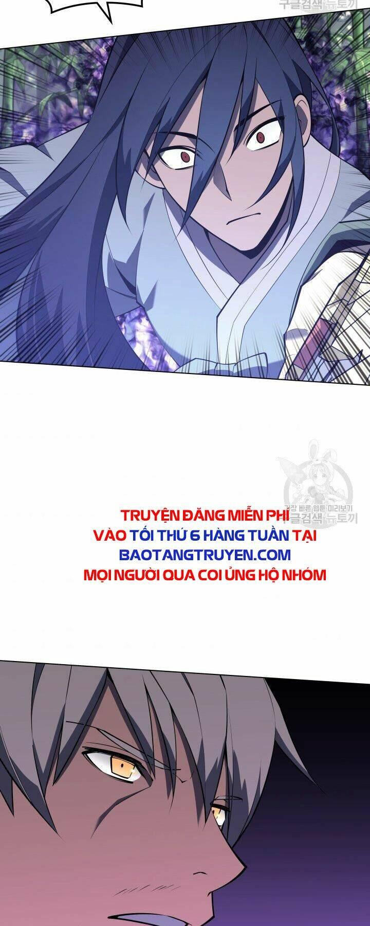 vượt qua giới hạn chapter 120 58