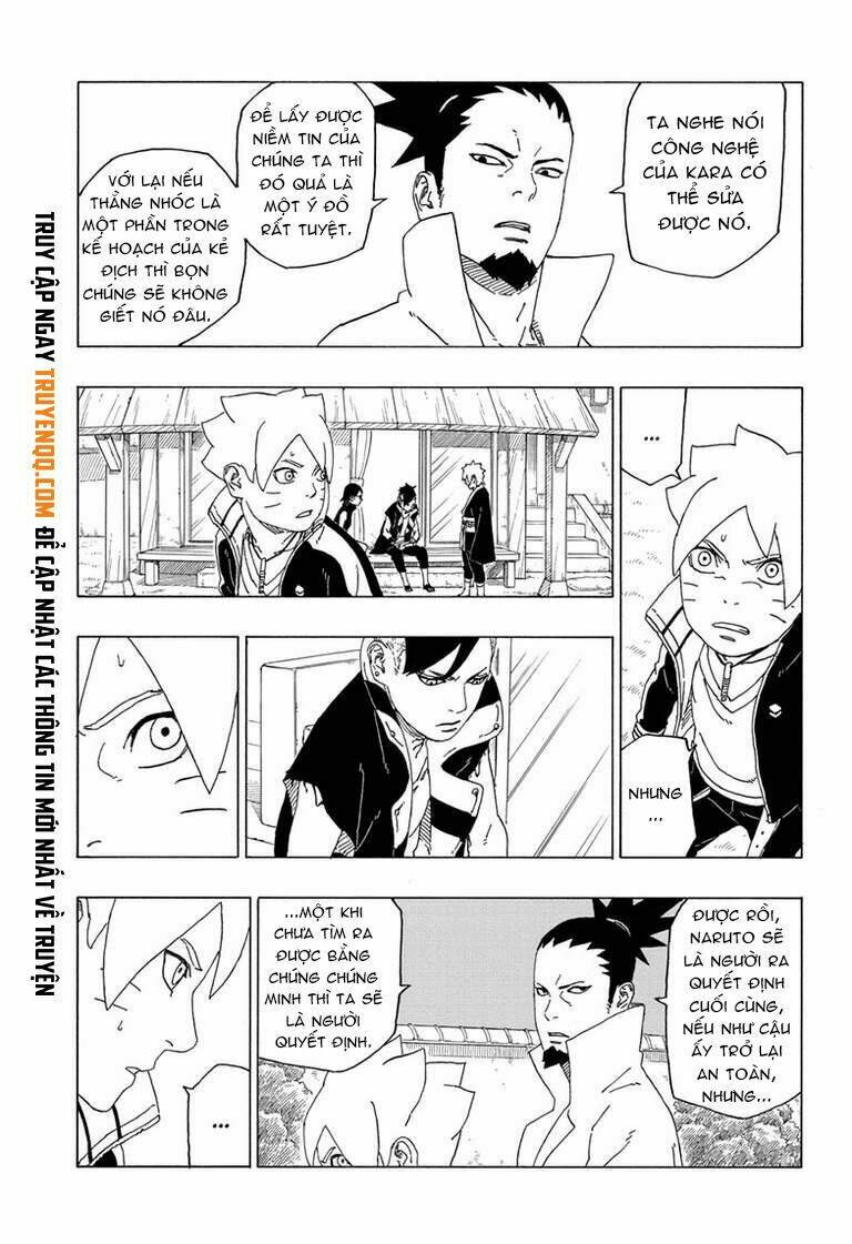 uzumaki boruto chapter 39 21