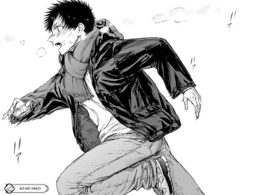 blue box chapter 102 17