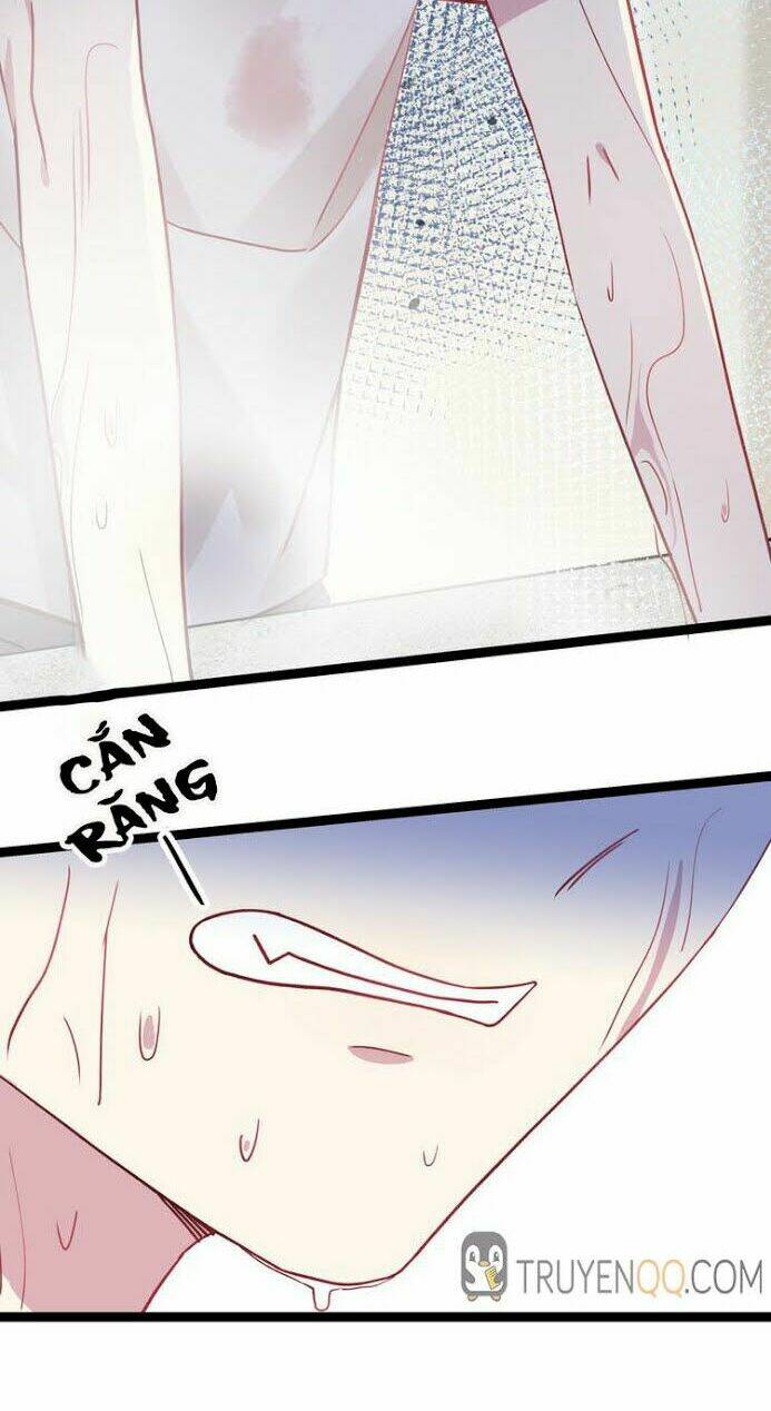 người yêu huyết ma chapter 2 13