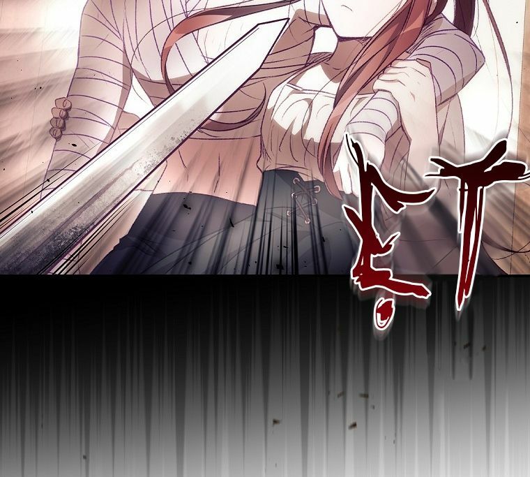 tôi nhìn thấy cái chết của bạn chapter 4 59