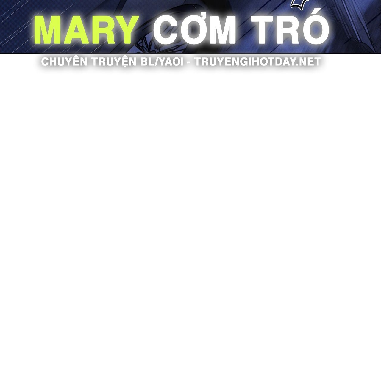 codename anastasia chapter 19.1 23