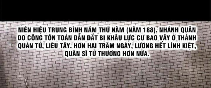 máy mô phỏng nhân sinh của lữ bố chapter 31 107