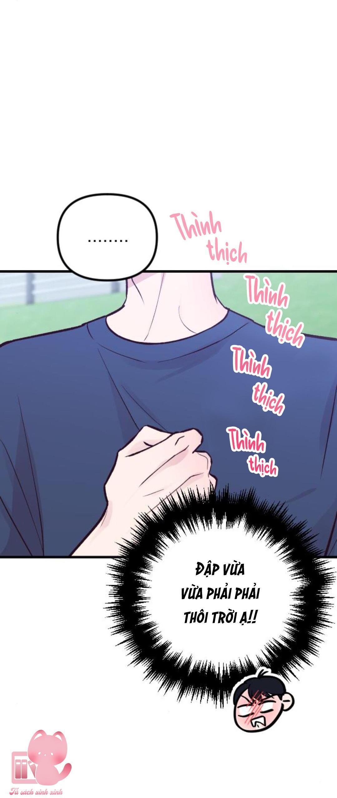 gặp nhau giữa trung gian chapter 19 6