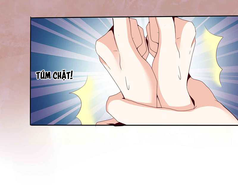 đế quốc tinh tế đệ nhất sủng hôn. chapter 2 17