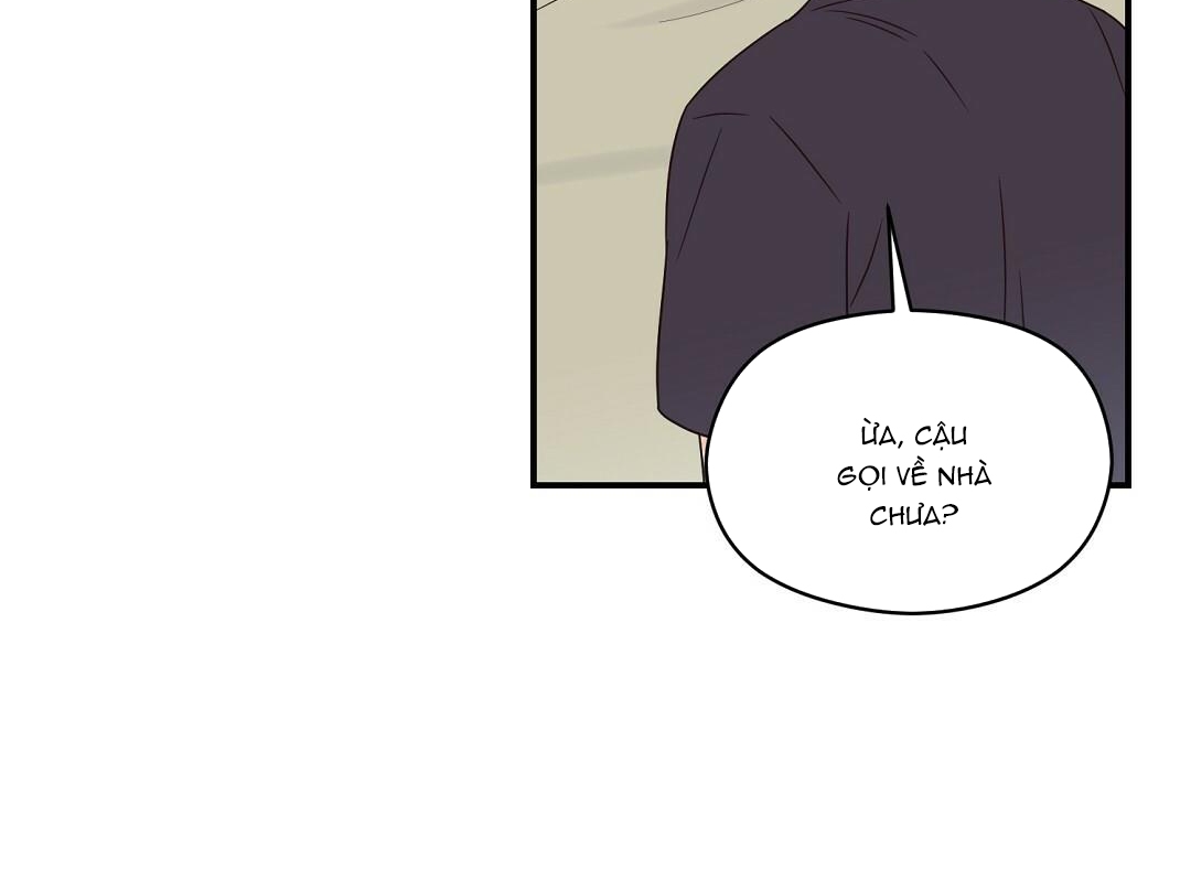 phức cảm tự ti của omega chapter 26 95