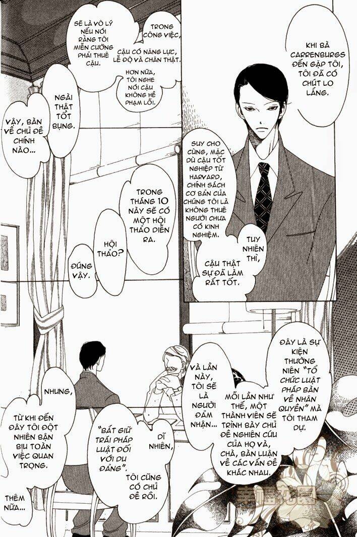 j no subete chapter 1 358