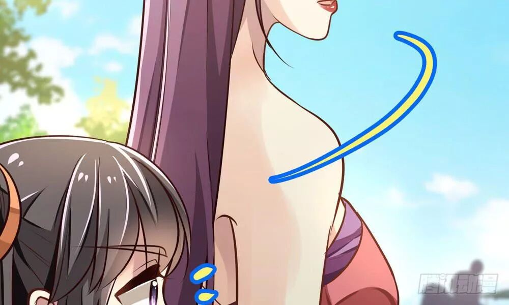 thái tử phi nhà ta thật hung hăng chapter 24 29