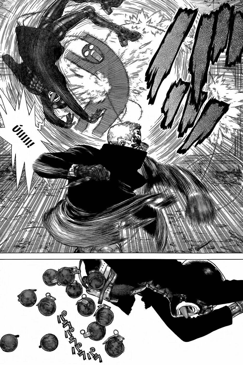 wallman chapter 18 26