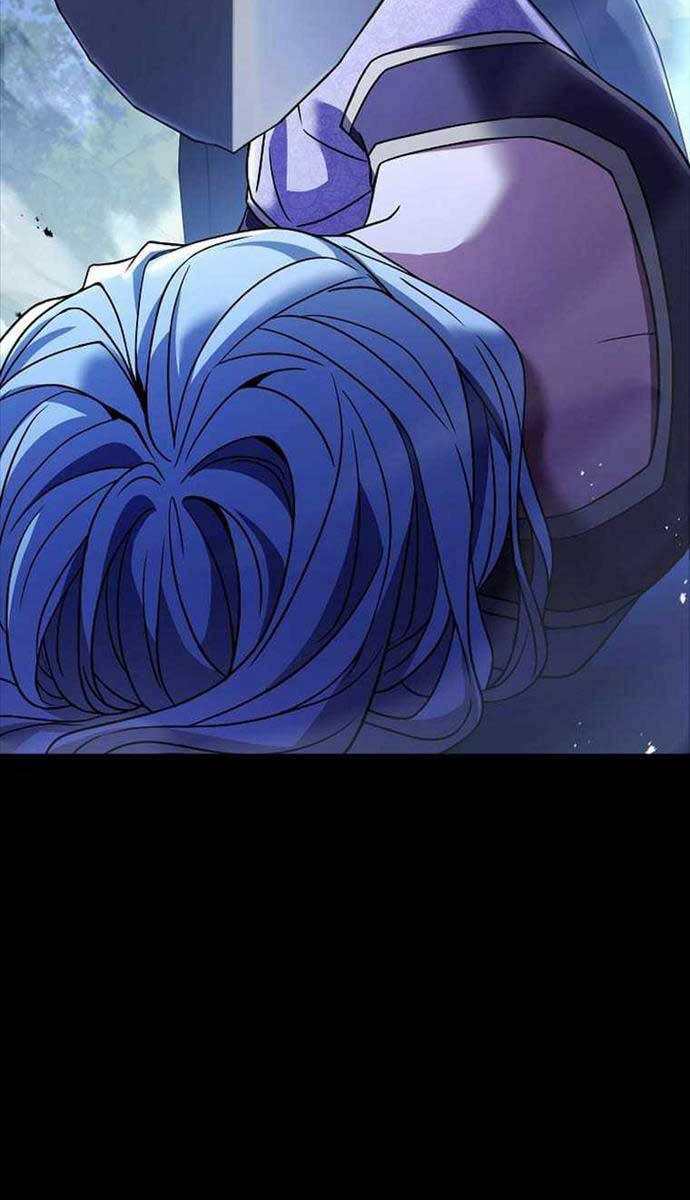 sự trở lại của hiệp sĩ giáo vô song chapter 119 132