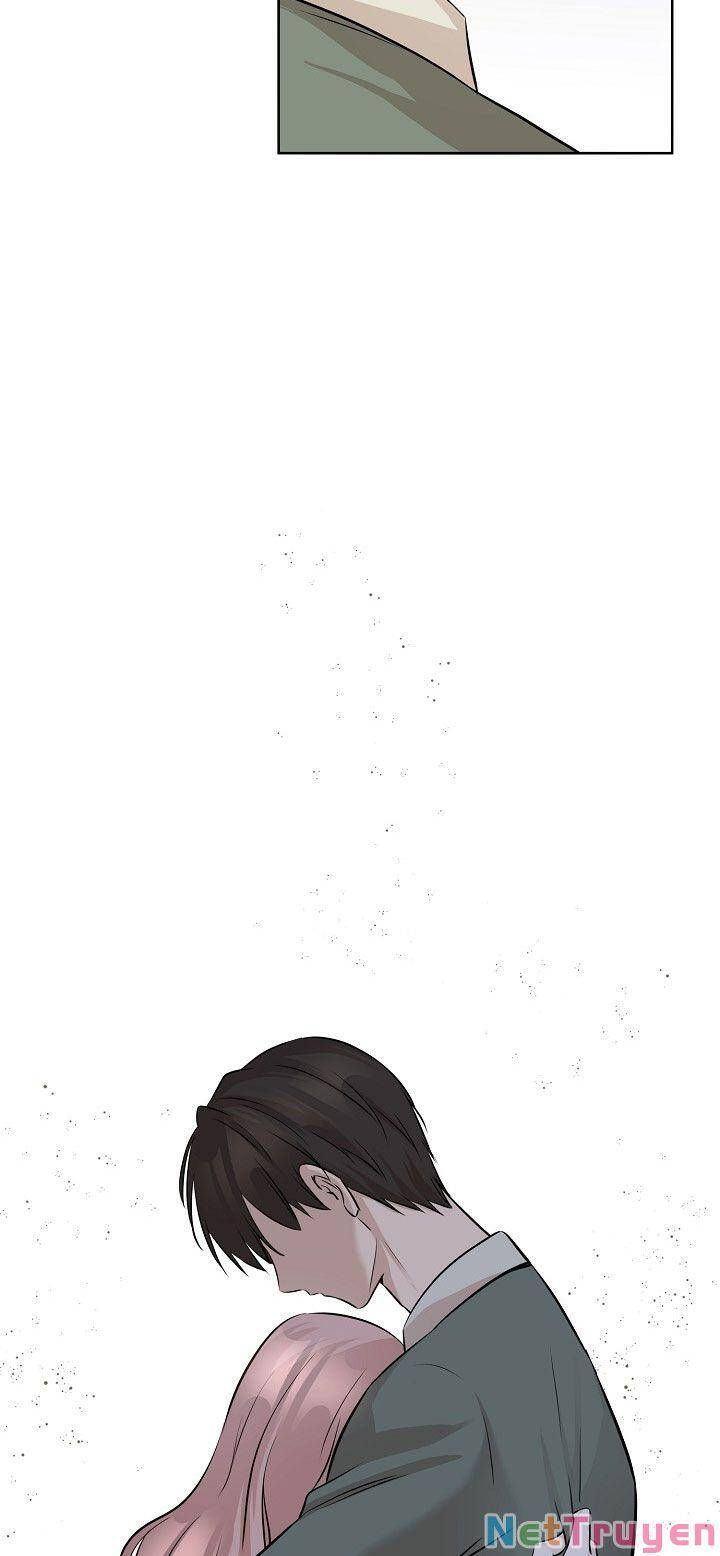 cuộc sống kỳ thú chapter 80 65