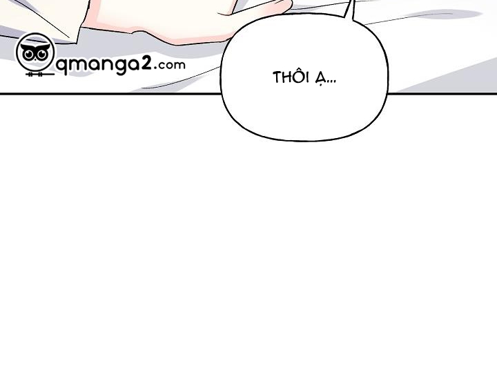 xác suất tình yêu chapter 36 114