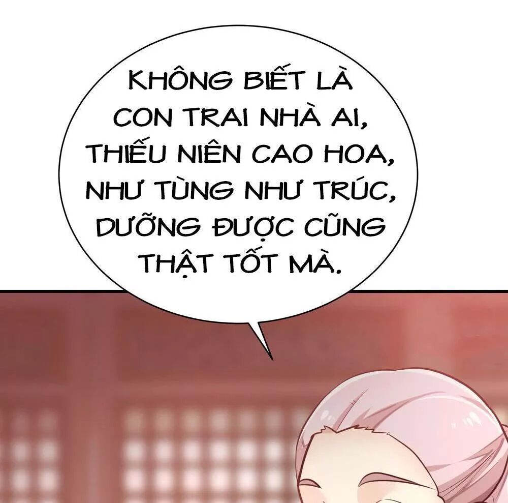 thái tử phi nhà ta thật hung hăng chapter 42 33