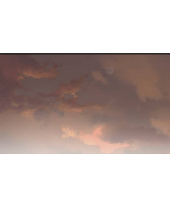 xâm nhập trường trung học tài phiệt chapter 94.2 61