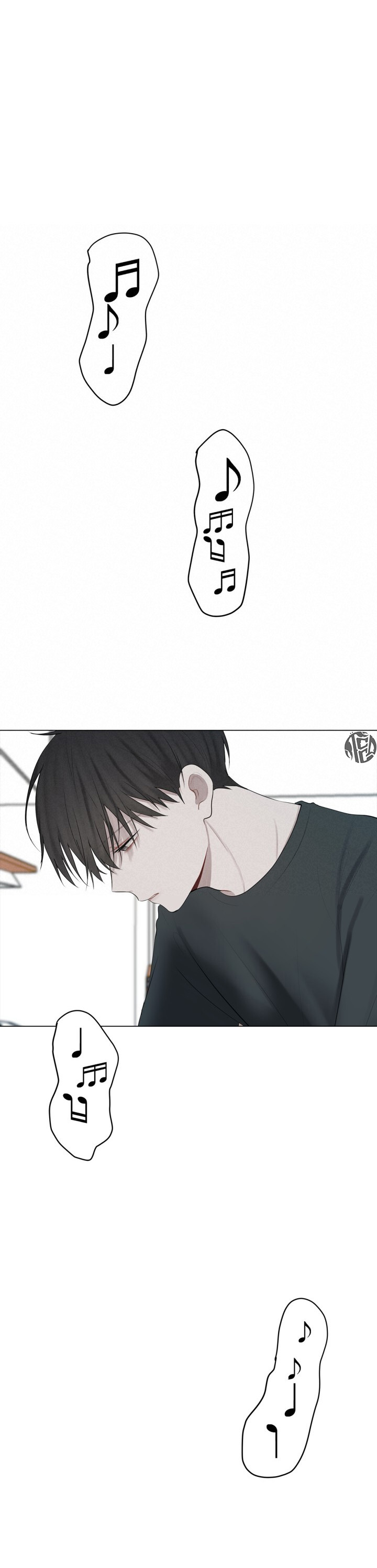 hình bóng phản chiếu chapter 18 27