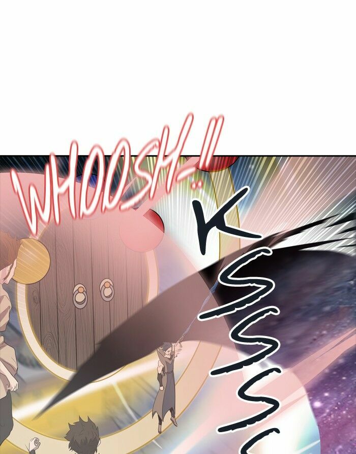 tòa tháp bí ẩn 2 chapter 273.5 44