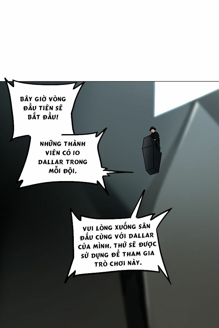tòa tháp bí ẩn 2 chapter 173 13