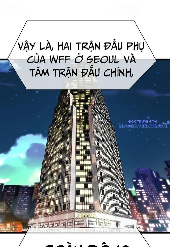 shark - cá mập chapter 328 12