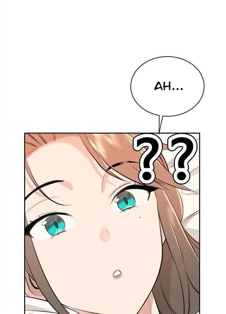 tài phiệt đời thứ 13 chapter 0.2 102