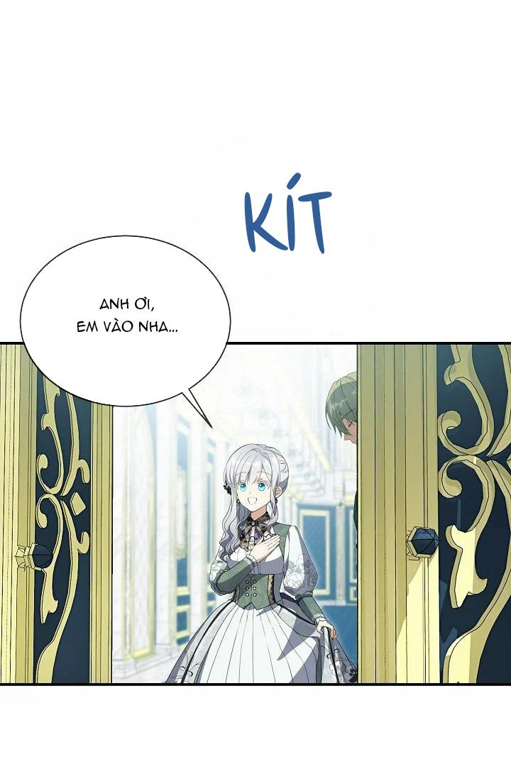 hướng đến ánh dương một lần nữa chapter 68 58