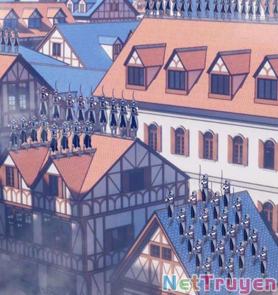 Gậy Gỗ Cấp 99+ chapter 3.1 121