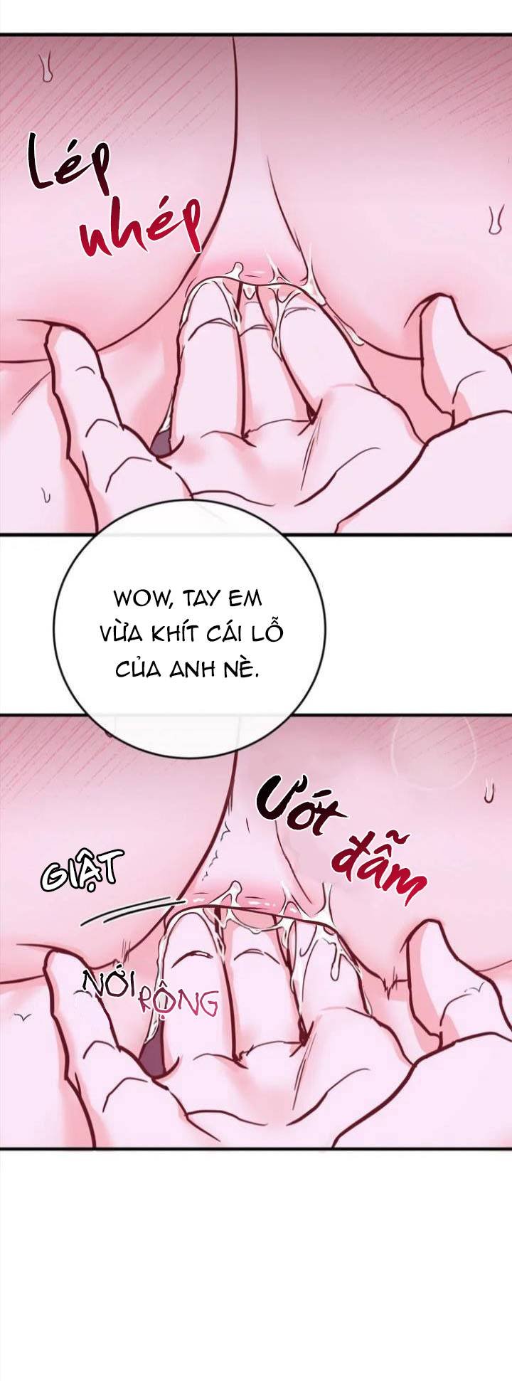 phát sóng chapter 3 37