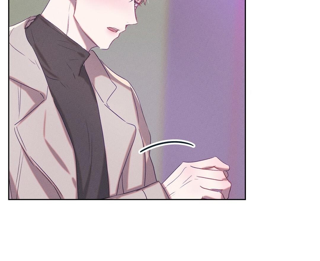 đại úy lãng mạn thân yêu của tôi chapter 12 61