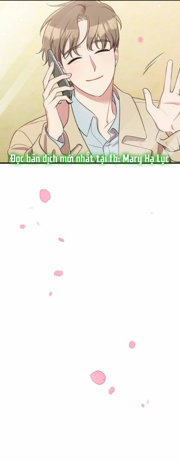 cô đi mà lấy chồng tôi đi chapter 58.1 29