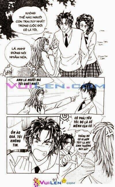 ảo vọng tình yêu chapter 2 91
