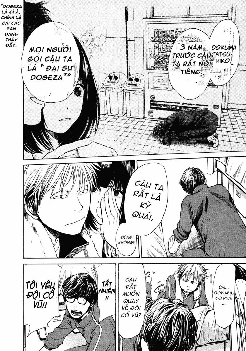 again!! chapter 10 13