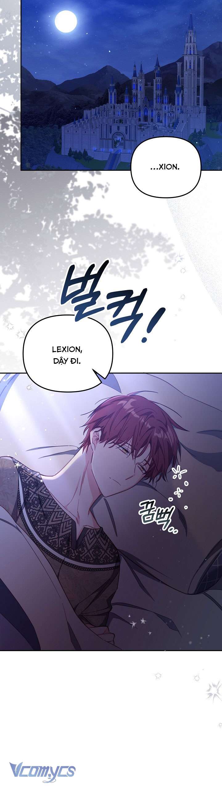 không có chỗ cho kẻ giả mạo chapter 26 37