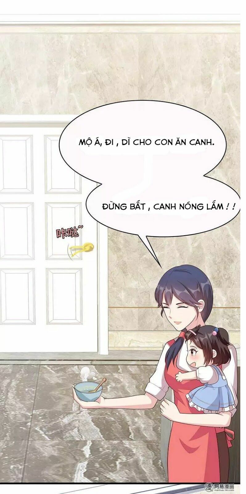 nam thần manh bảo tận diệt chapter 17 39