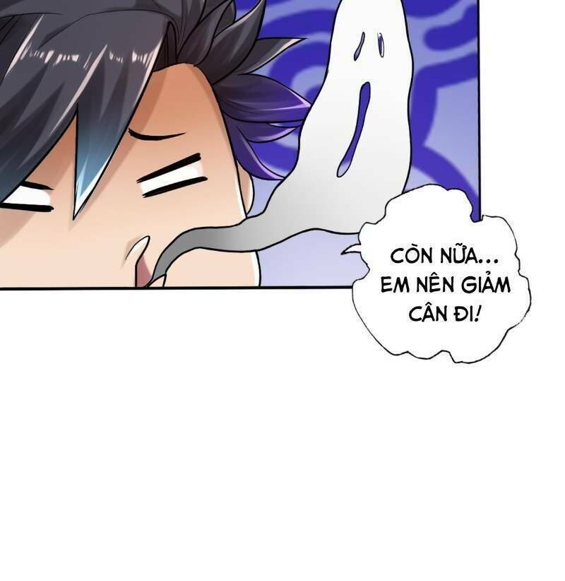 nhân vật phản diện đi tìm đường chết chapter 38 21