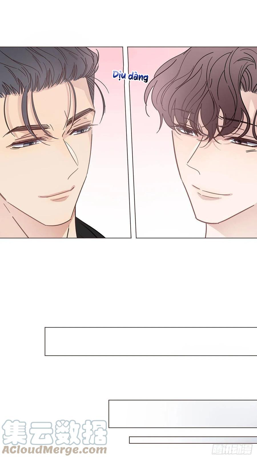 hôm nay nam giả trang nữ vẫn chưa được cầu hôn! chapter 51 24