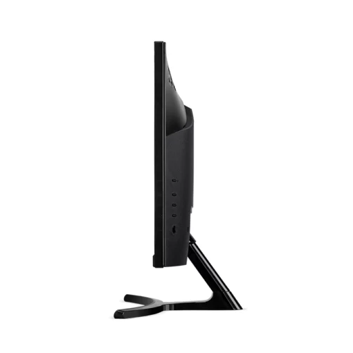 Màn hình Acer K243Y E 24 inch FHD IPS 100Hz 1ms - Hàng Chính Hãng