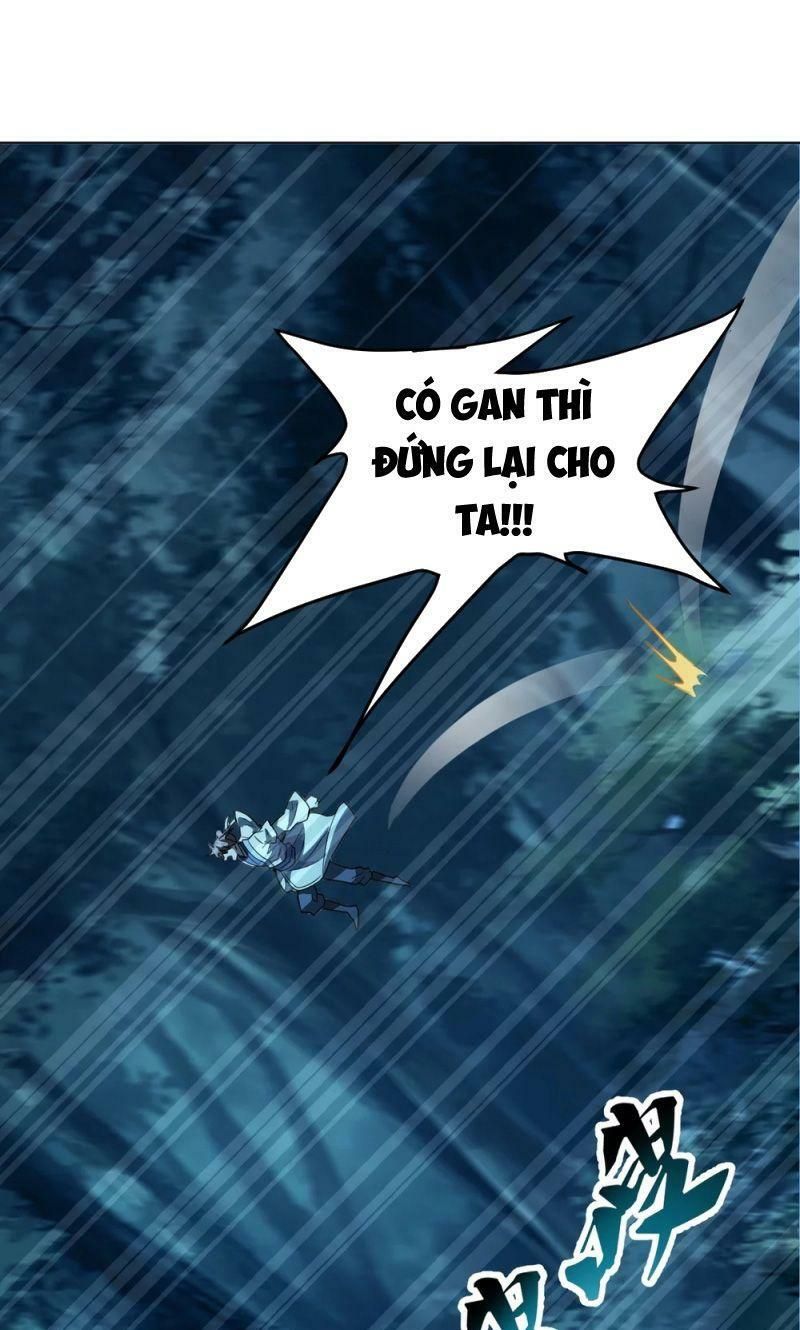 tiên võ đế tôn chapter 141 5