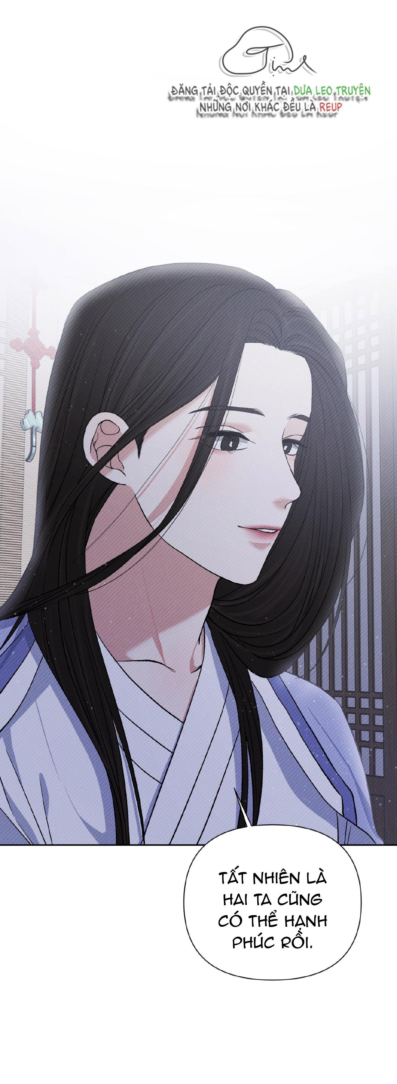 ánh đèn chapter 6 36