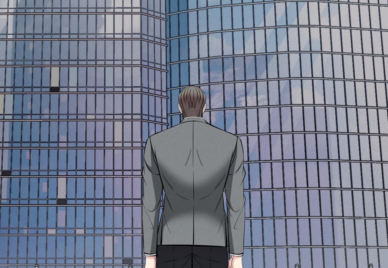 luân đôn trong màn đêm chapter 15 5